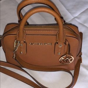 MK bag